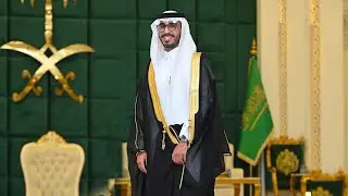 حفل زواج الشاب / خالد بن علي الحريري الزهراني