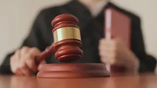Beware of jury duty scams