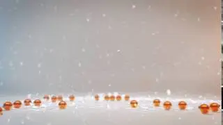 Rokusek Holiday Animation 2016
