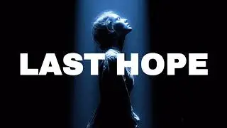 FREE Sad Type Beat - 
