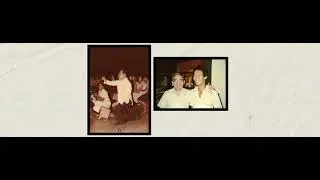 Fr +Eduardo P Hontiveros Montage | Jesuit Music Ministry