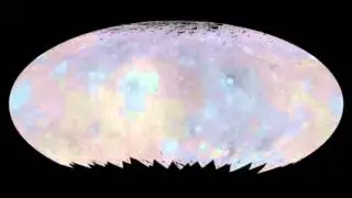 Amazing New Images Reveal Bright Spots On Ceres In Stunning Detail