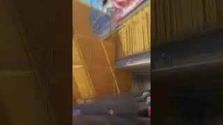 vertigo nade lineups that you need to know pt3