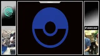 Dirtboy & DHS7 vs Nayri & Skrub - Smash Studio #4 Project+ Doubles RR