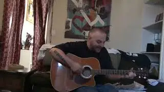 The Towns Car Camping Culture Rick Reinhart (2025)