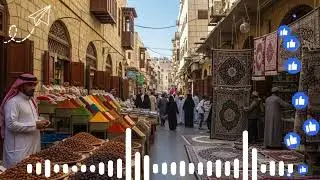 Relaxing Sholawat for Peace: Best Islamic Recitation