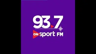 بث مباشر - برامج ONSport FM