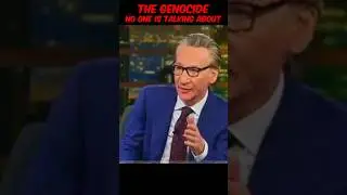 Media Blackout: The Christian Genocide in Nigeria Exposed 🔥
