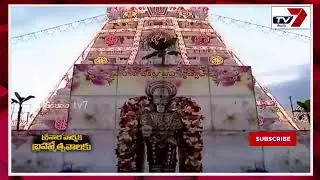 Tv7 Live Live Stream