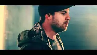Ziggy Mojo - Dr Letschti Briaf - (Official HD) 2011