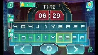 Hidden Escape Mysteries: Murder Mystery 2 Full Game Walkthrough 