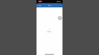 How to convert/swap MATIC (POLYGON) to the correct DAI STABLECOIN