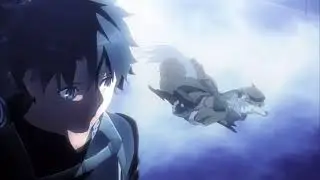 Fate/GO Short AMV (Hurricane)