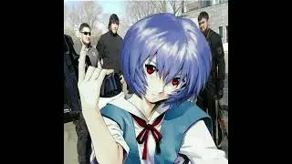 brbr^-^