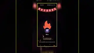 How to earn money on chingari | chingari app payment proof | #shorts #chingari