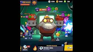 330.000 TROPHIES In LOBBY! 🏆