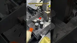The first step in level transmitter parts!#transmitter #components #processing #levelmeasurement
