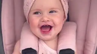 The Best Fitting Universal Pram Liners in Australia.