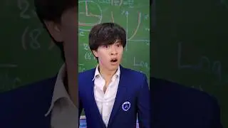 В моем классе нет хулиганов! 😡