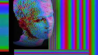 EUPHORIC DREAMWAVE TYPE BEAT 