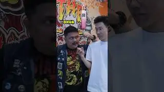 3 POD TERBAIK MENURUT INFLUENCER    #shorts #pod