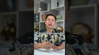 Chốt sim tại chợ sim 24h sẽ giao dịch như thế n&agrave;o ??? #tuansim #tuansimgiaimasim #simphongthuy