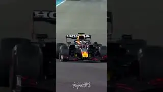 Max Verstappen Edit 😈 | 2021 WC #f1 #2021 #maxverstappen #worldtitle #edit #shorts