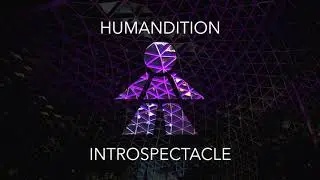 Introspectacle