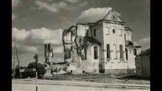 Ilukste old pictures ,Илуксте, Ilūkste, Illuxt Latvia
