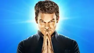 My Top 10 Best TV Shows Of 2025