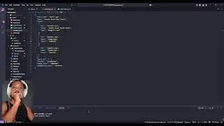 Criando um APP - Eu consigo criar um PDF Reader ? [REACT.JS e ELECTRON] #P12
