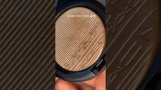 #makeupreview #newmakeup #unboxingvideo #mac#maccosmetics #highlighter #swatches #swatchparty