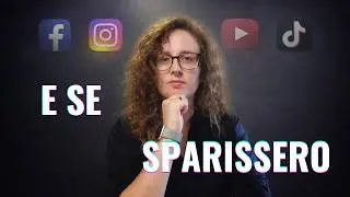 Come creare un’audience di clienti anche senza dipendere dai social con Brevo