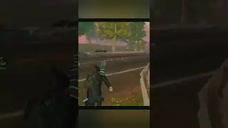 UNDAWN MOBILE GAMEPLAY