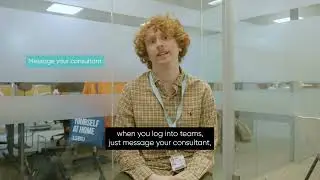LSBU Careers Hub: Appointment Checklist