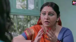Top 10 Best New Hindi Web Series On November 2019