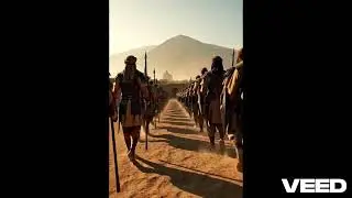 Alexander the Great: How One Man Conquered the Known World
