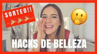 Mis SUSCRIPCIONES mensuales FAVORITAS! + Hacks de belleza | Sincerely Mvu