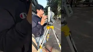 Proyecto- TOPOGRAF&Iacute;A 