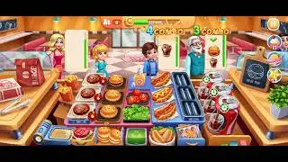 #cookgame #games #cookingexpressgame #cookingame #cookgame