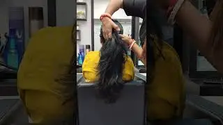 #hairstyle #hair #haircut #haircare #colors #highlights #highlight #blondehair #hairtransformation