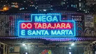 MEGA PUTARIA DO TABAJARA E SANTA MARTA - MC RAMON DJ - DJ RISADA - MC DOM R&Oacute;
