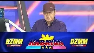 Kabayan | DZMM TeleRadyo | (5 February 2026)