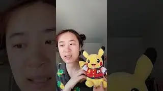 Best Bits of Pokémon World Championships 2025 Anaheim CA