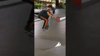 Skating changed my life #skate #skateboard #baysixty6 #playstation #blueprint #bearings #kickflip