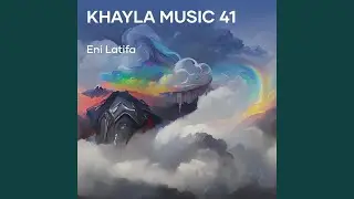 Khayla Music 41