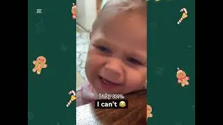 Episode 4, Tiny humans Big Drama😭😭🤣.