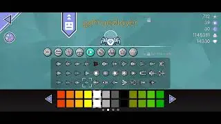 diamond tp without default textures. Mix diamond  pack and omni tp