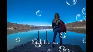 Andrea Vender - Love Doesn't Vanish (TITEL) ver. F