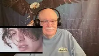 Mehro - Chance With You - Requested reaction